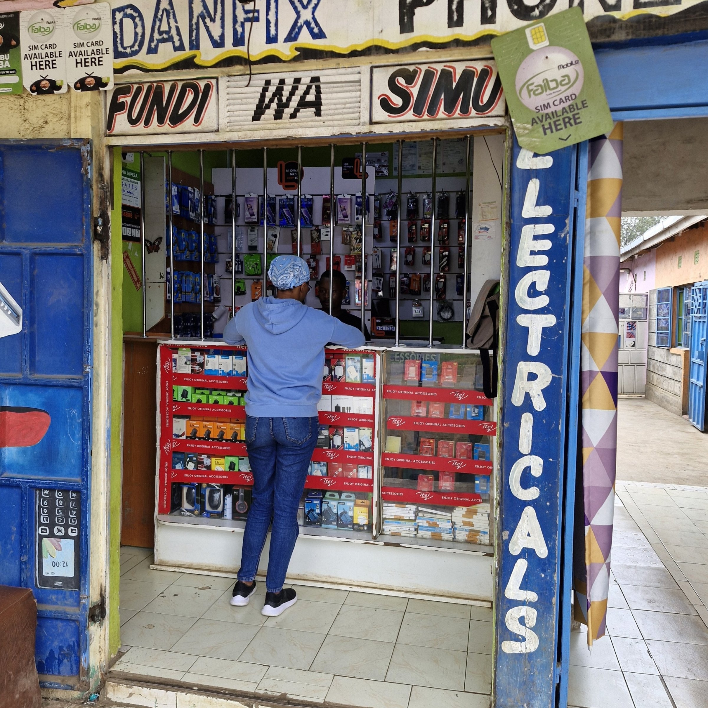Copy of Nakuru Context Immersion 3