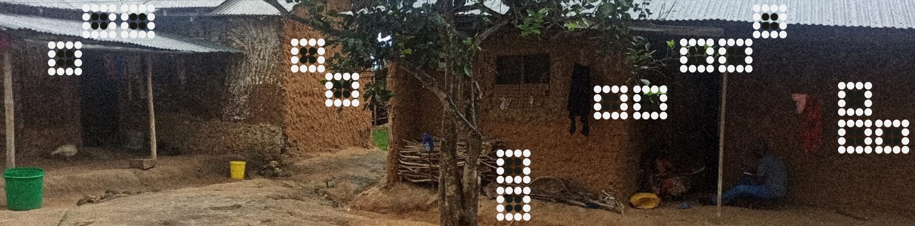 Rural Kenya P3