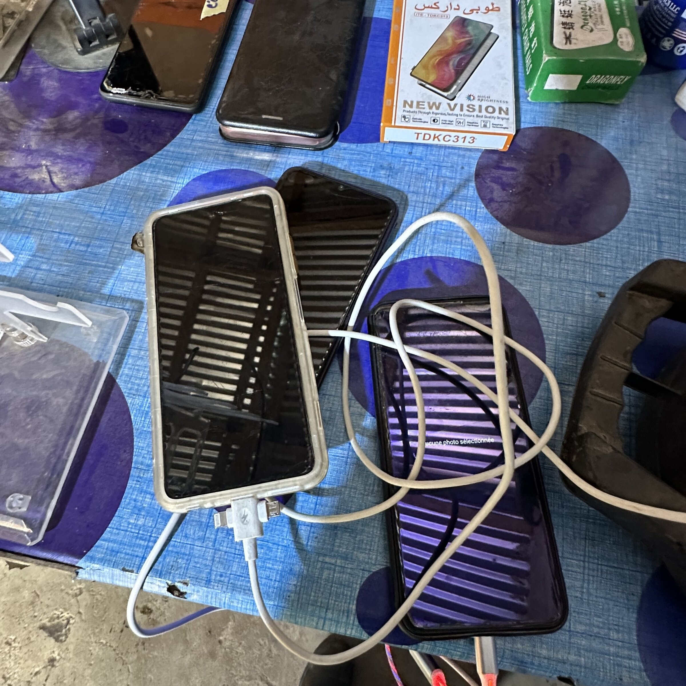 Copy of Immersion koulor 5
