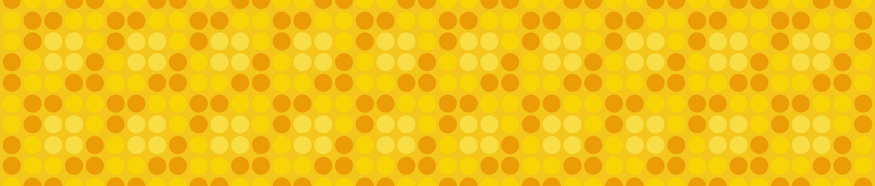 DP patterns banner p1
