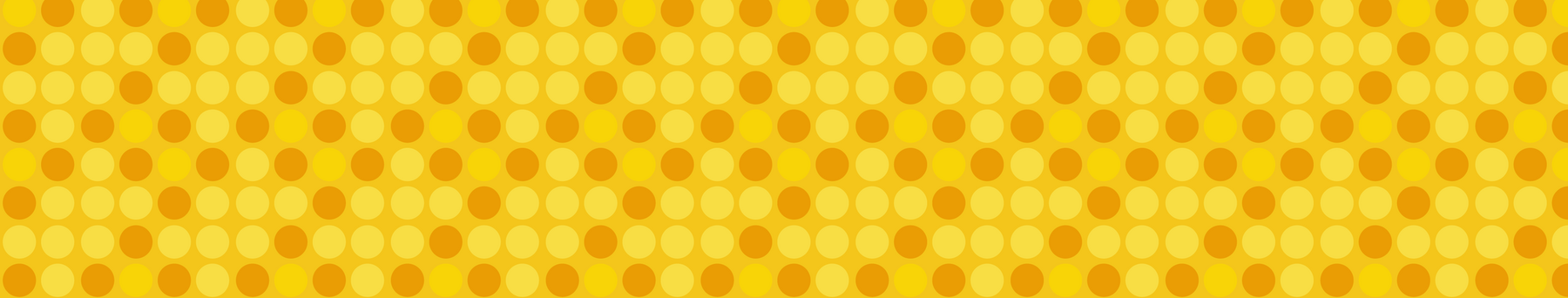 DP patterns P2