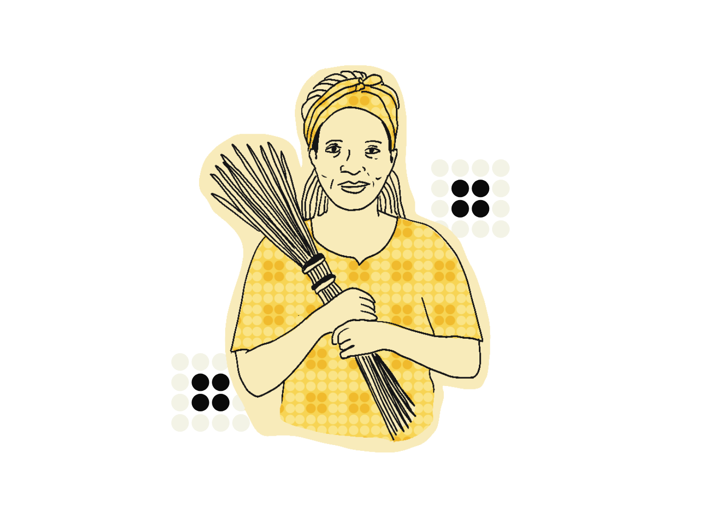 24