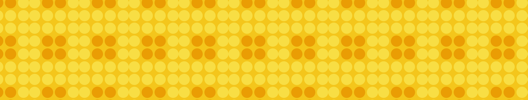 DP patterns banners 06