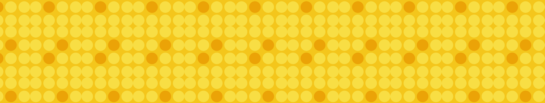 DP patterns banners 07